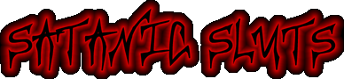  nayda